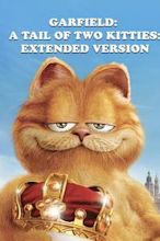 Garfield 2