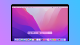 How to screen record on Mac