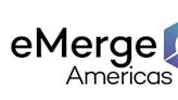 eMerge Americas nombra a la presidenta y cofundadora Melissa Medina como nueva CEO