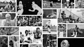 The Palm Beach Post's 50 Historic Moments in Palm Beach County sports