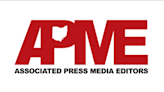 Times-Reporter staff members win awards in Ohio APME competition