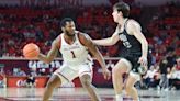 OU basketball live score updates vs. North Carolina: Undefeated Sooners face Tar Heels