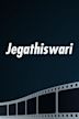 Jegathiswari