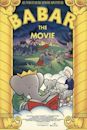 Babar: the movie