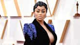 Blac Chyna Loses Defamation Lawsuit Against Kardashian Family Members