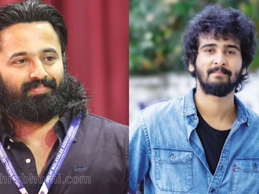 After facing backlash, Shane Nigam apologizes to Unni Mukundan for controversial remarks