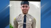 22-year-old man killed in Highway 65 crash identified as CDCR officer