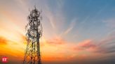 DoT yet to seek payment for 5G spectrum sold in June auction