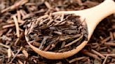 Tired of Regular Green Tea? Try Hojicha, Its Less-caffeinated Cousin