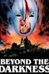 Beyond the Darkness (film)