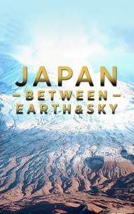 Japan Between Earth and Sky