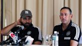 Ajit Agarkar to announce India's T20 World Cup squad after meeting Rohit Sharma post DC vs MI match in Delhi: Report