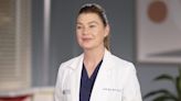 Ellen Pompeo Talks About Reduced ‘Grey’s Anatomy’ Presence, Reveals When She Will Return & Says “I’ll Never Truly Be Gone”