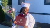 ‘Bright, Funny, Charismatic': Mother Remembers 18-Year-Old Shot, Killed in DC
