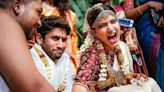 Samantha Akkineni Looks Back at Her Glam Goa Wedding with Naga Chaitanya, Shares Pic