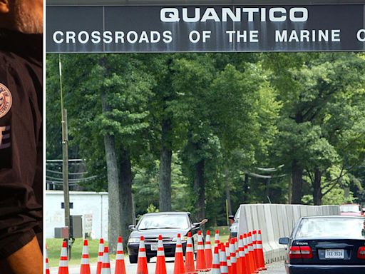 'Something doesn't sound right' about attempted Quantico breach: Mike Pompeo