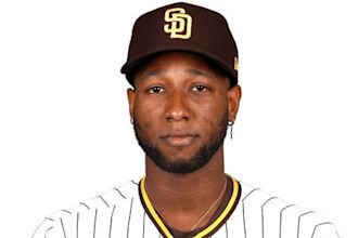 Jurickson Profar