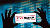 Ticketmaster’s Parent Company, Live Nation, Sued In Major Monopoly Lawsuit