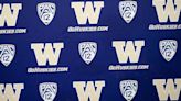 UW hires assistant who was part of FBI probe