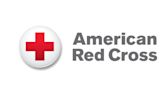 Red Cross blood drives planned; flu season may impact blood supply