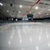 Edge Ice Arena