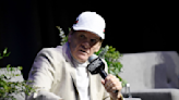 Baseball’s Pete Rose: Gambling Scandal Cost Me $100 Million