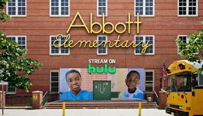 Abbott Elementary Season 4 Trailer: Your Favorite Teachers And Students Return To School With A New Health Scare; WATCH