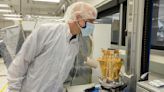 NASA JPL team hopes to give greenhouse gas-monitoring satellite 'unprecedented' vision