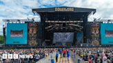 Download Festival: New traffic advice to avoid major delays