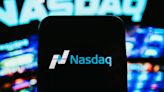 Nasdaq-EEX Deal Hits Snag: Reportedly Risks Full-Scale Investigation By EU Antitrust Regulators - Nasdaq (NASDAQ:NDAQ)