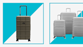 11 Hardside Luggages That Can Take a Serious Beating