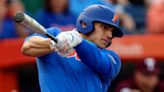 Gators lose their CWS opener to Texas A&M