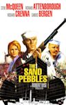 The Sand Pebbles (film)
