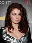 Eve Hewson