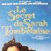 Le Secret de Sarah Tombelaine