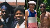 All About Kevin Hart’s Parents, Nancy Hart and Henry Witherspoon