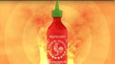 Why is there no more Sriracha? Sauce shortage hiking some Huy Fong bottles over $60