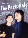 The Personals (1998 Taiwanese film)