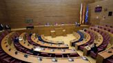 El PP defiende la ley de la Concordia valenciana a pesar del informe de la ONU y la oposición dice que es un "vergüenza internacional"