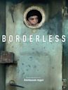 Borderless