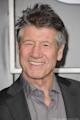 Fred Ward