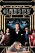 The Great Gatsby