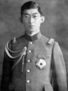 Chichibu Yasuhito