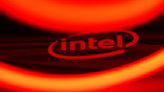 Intel ve gran potencial tecnológico en Latinoamérica, pero debe eliminarse la brecha digital para realmente alcanzarlo