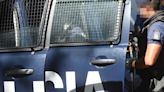 Robo de vehículos en Mendoza, un delito que preocupa: ocho casos en seis días | Policiales