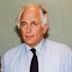 Evelyn de Rothschild