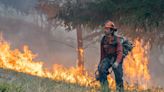 Interest in wildfire fighting triples ahead of 2024 season: BC Wildfire