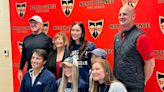 November signing period 2022: Here's where Athens-area athletes signed to play college sports