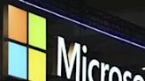 EU accuses Microsoft of abusing dominant position with Teams