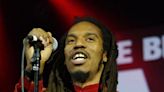 Fallece el artista británico Benjamin Zephaniah, el poeta "dub" de raíces jamaicanas